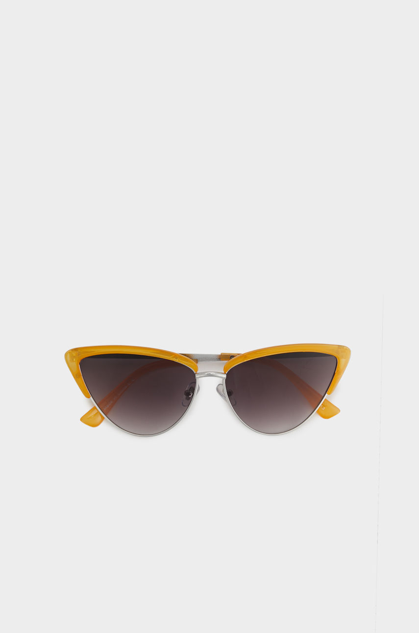 Parfois - Ochelari