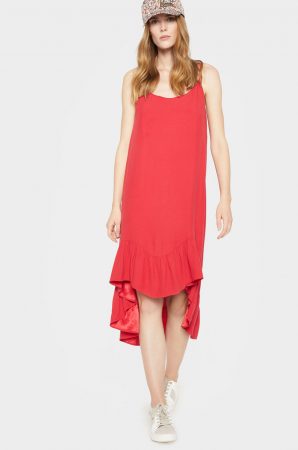 Parfois - Rochie