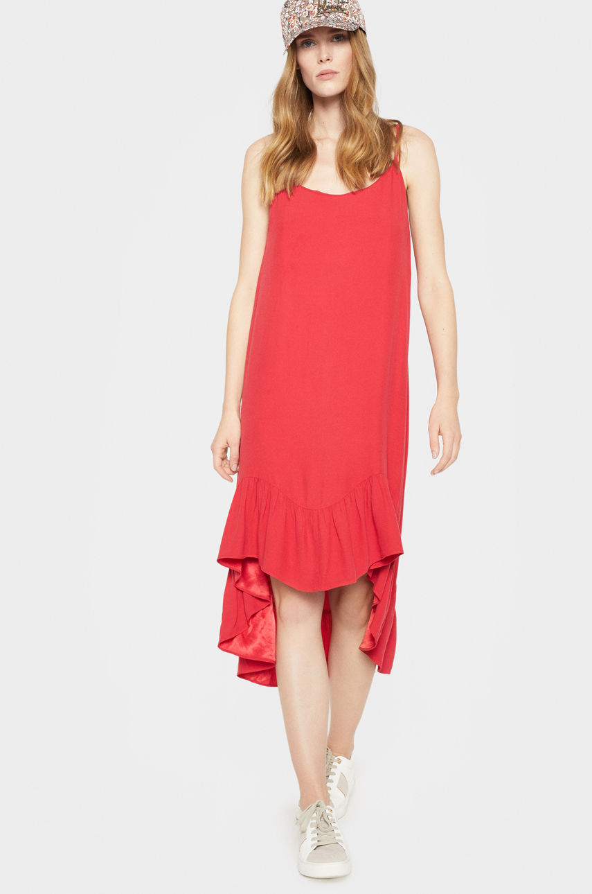 Parfois - Rochie
