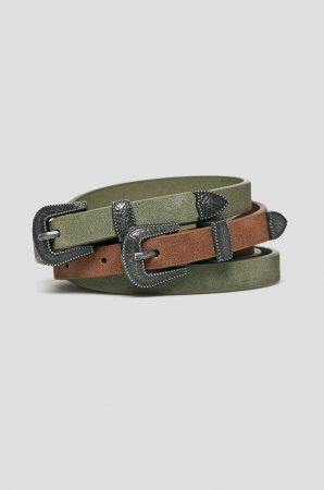 Medicine - Curea Tapestry Stripes (2-pack)