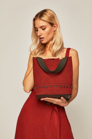 Medicine - Poseta Tapestry Stripes