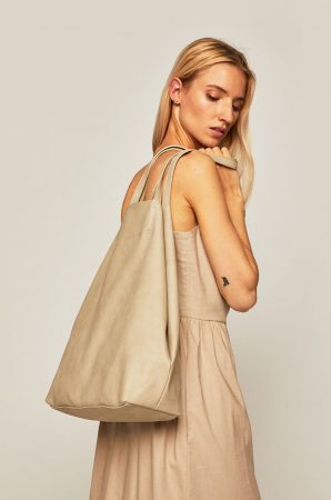 Medicine - Poseta Tapestry Stripes