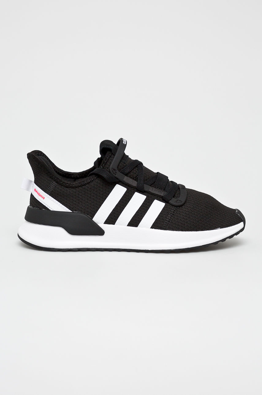 adidas Originals - Pantofi U Path Run