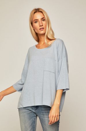 Medicine - Bluza Basic