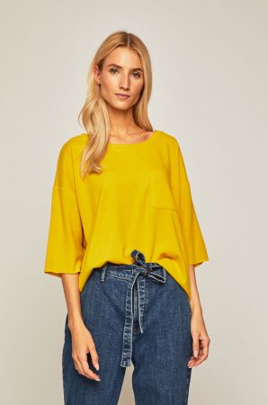 Medicine - Bluza Basic