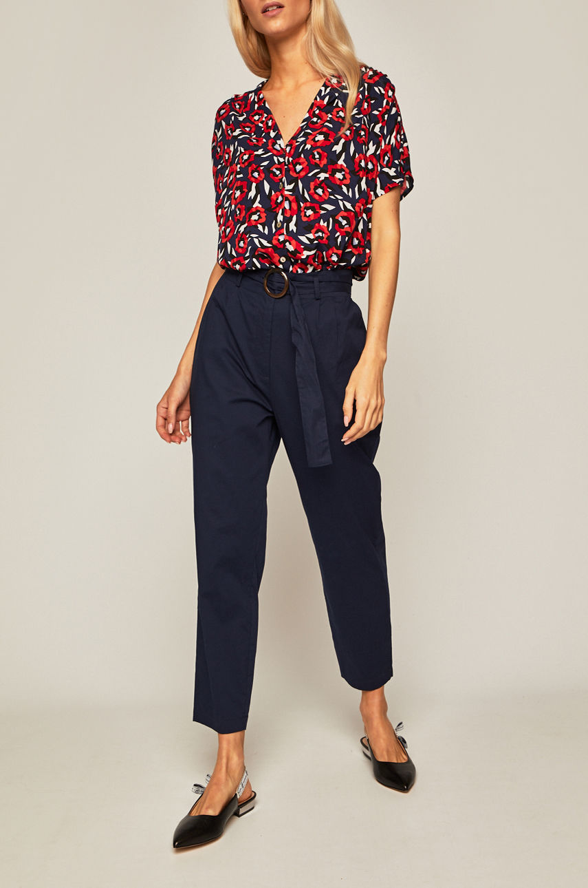Medicine - Pantaloni Basic