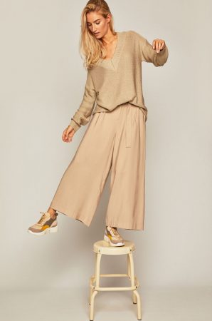 Medicine - Pantaloni Tapestry Stripes
