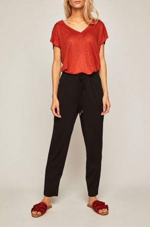 Medicine - Pantaloni Tapestry Stripes