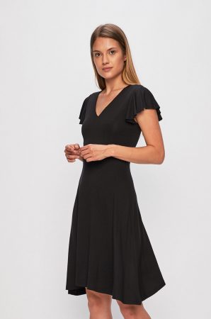 Answear - Rochie