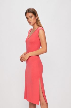 Answear - Rochie