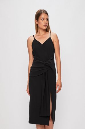 Answear - Rochie