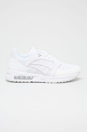 Asics Tiger - Pantofi Gelsaga Sou GS