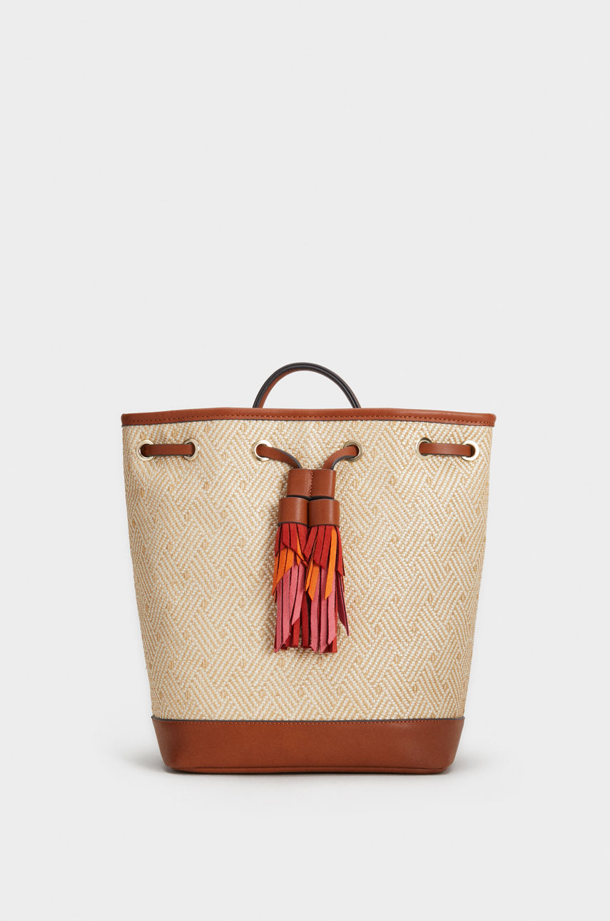 Parfois - Rucsac