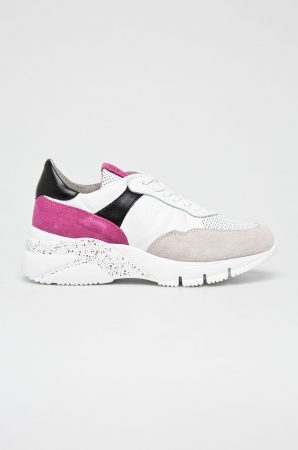Tamaris - Pantofi