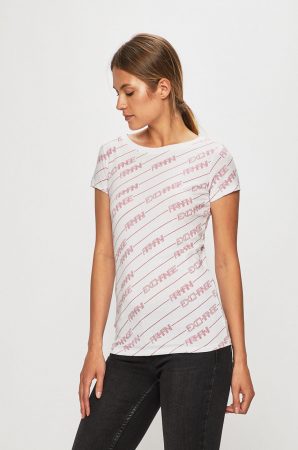 Armani Exchange - Tricou