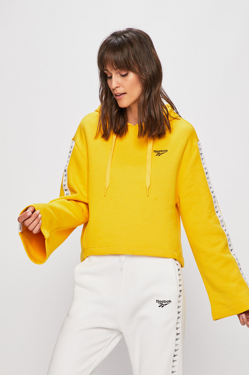 Reebok Classic - Bluza