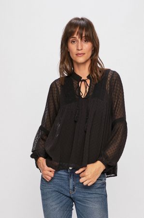 Only - Bluza
