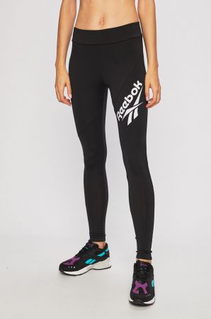 Reebok Classic - Colanti