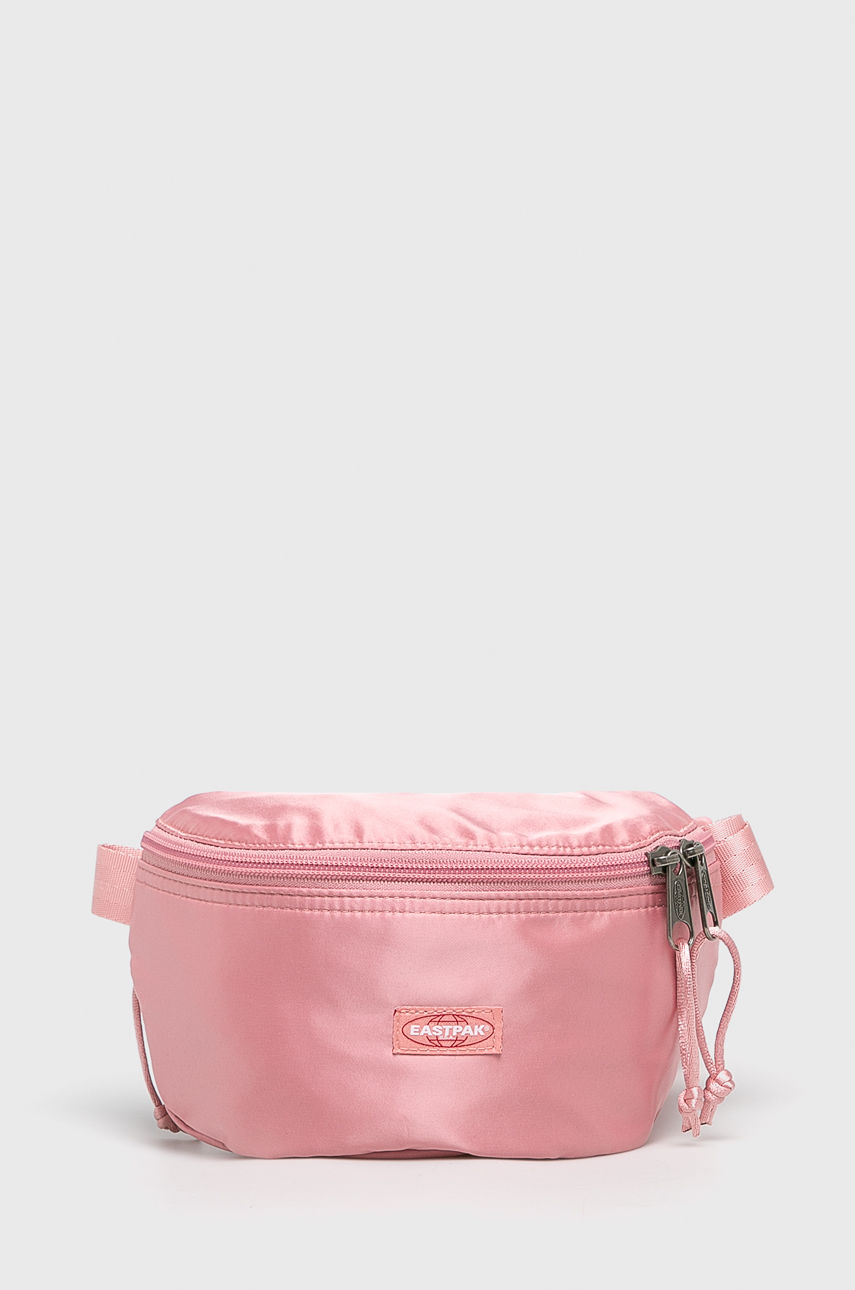 Eastpak - Borseta
