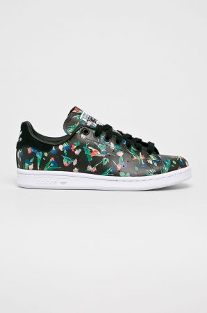 adidas Originals - Pantofi Stan Smith