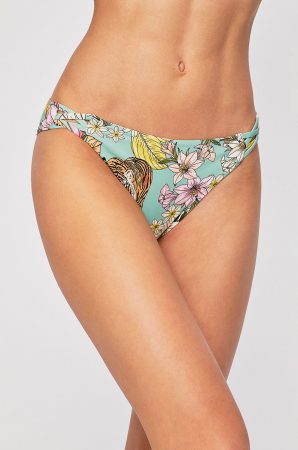 Etam - Chiloti de baie Power