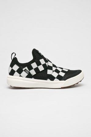 Vans - Pantofi Ultrarange Gore