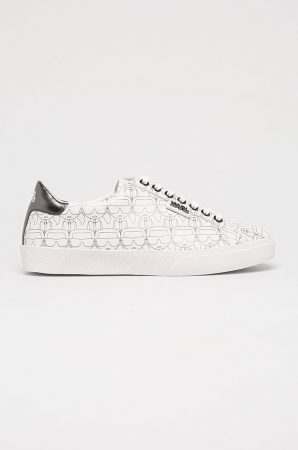 Karl Lagerfeld - Pantofi