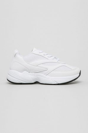 Answear - Pantofi