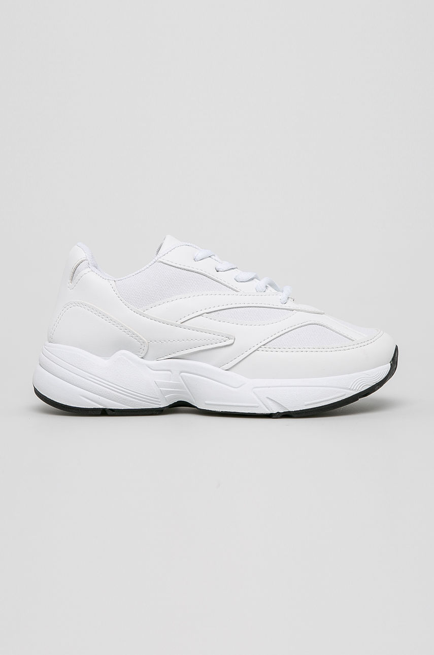 Answear - Pantofi