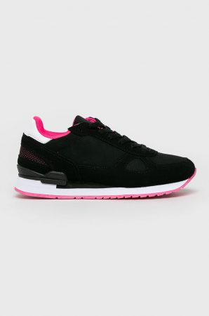 Answear - Pantofi