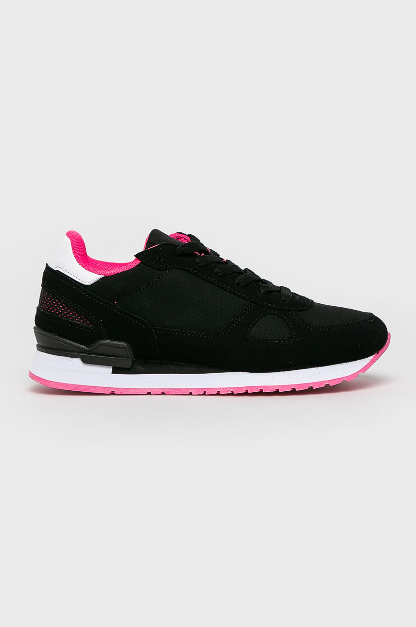 Answear - Pantofi