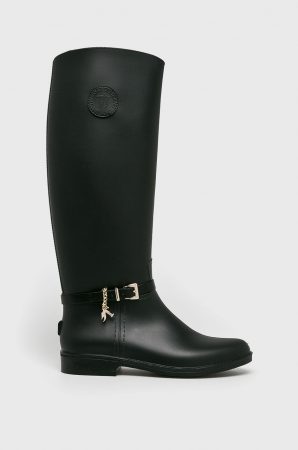 Trussardi Jeans - Cizme
