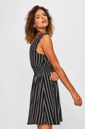 Tally Weijl - Rochie