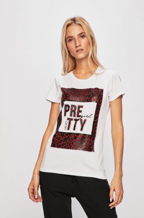 Liu Jo - Tricou