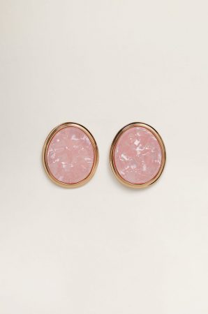 Mango - Cercei Clover