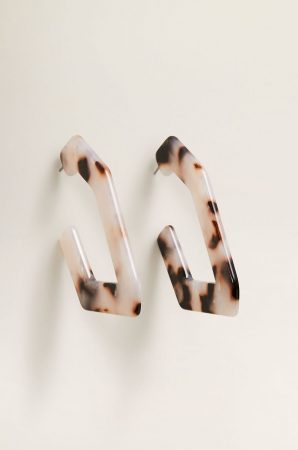 Mango - Cercei Devana