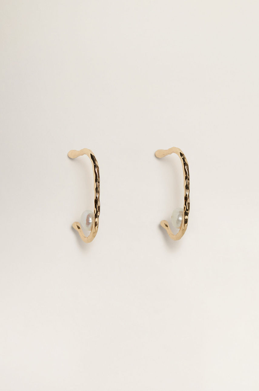 Mango - Cercei Tahoma