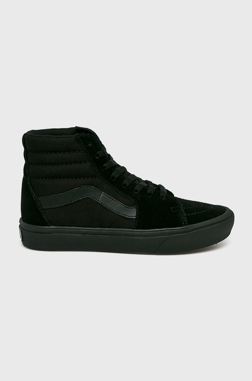 Vans - Tenisi