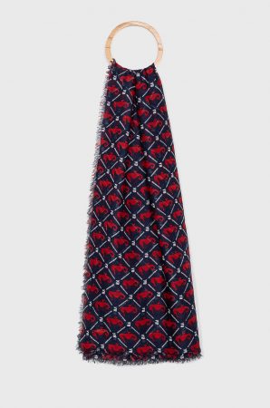 Scotch & Soda - Sal