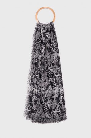 Scotch & Soda - Sal