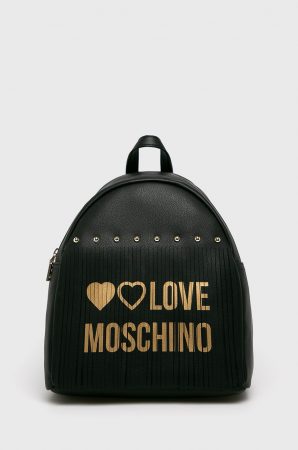 Love Moschino - Rucsac