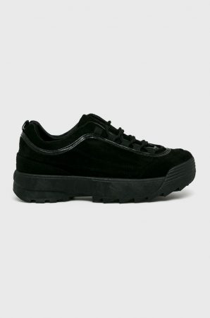 Answear - Pantofi
