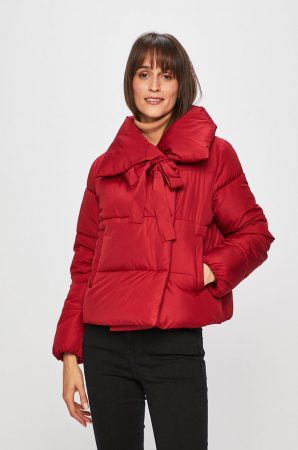 Trussardi Jeans - Geaca