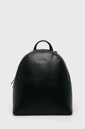 Trussardi Jeans - Rucsac