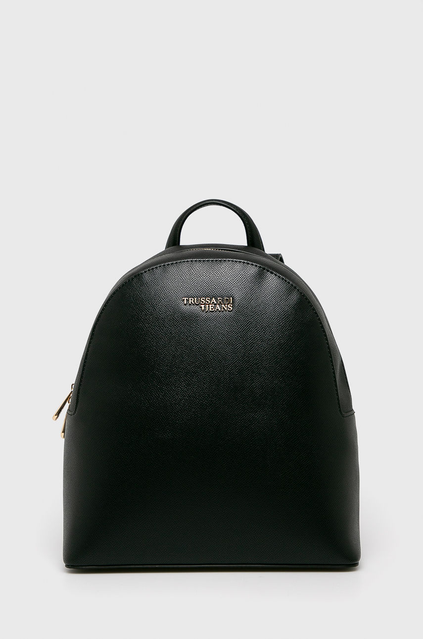 Trussardi Jeans - Rucsac