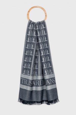 Trussardi Jeans - Sal