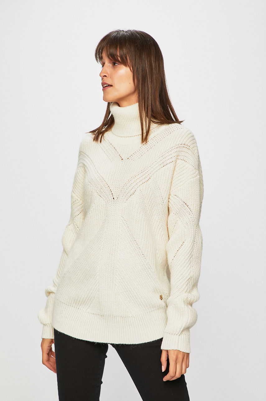 Trussardi Jeans - Pulover