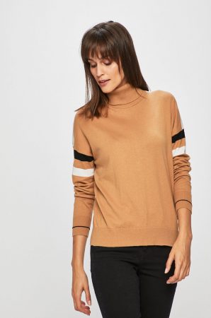 Trussardi Jeans - Pulover