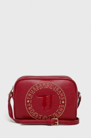Trussardi Jeans - Poseta