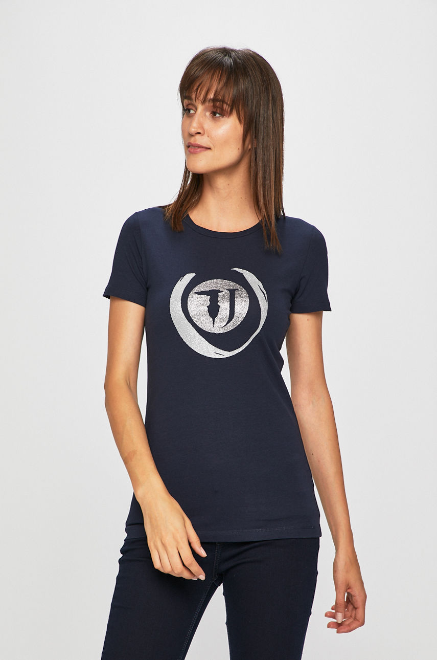Trussardi Jeans - Tricou